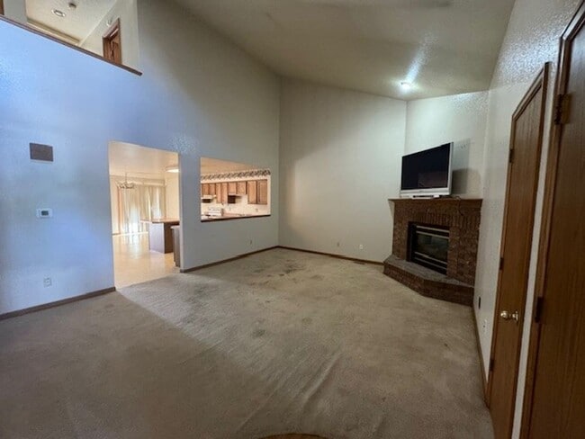 Photo - 1025 49th Ave Ct Unidad C