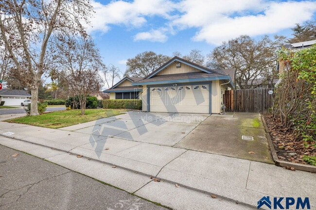 Photo - 9146 Blue Fox Way