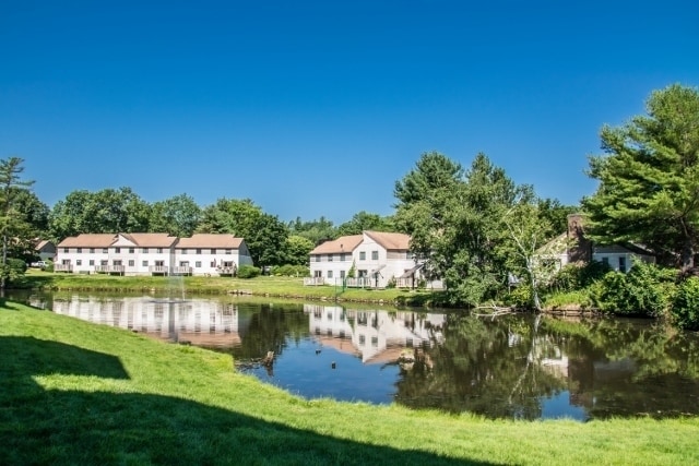 Photo - Nashua Investors