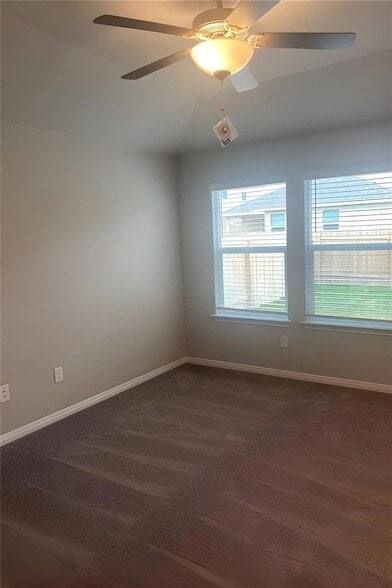 Photo - 14408 Castleford Dr