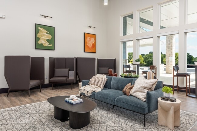 Montage at Hawk Ridge