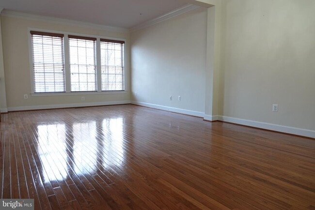Photo - 1112 Pleasant Dr