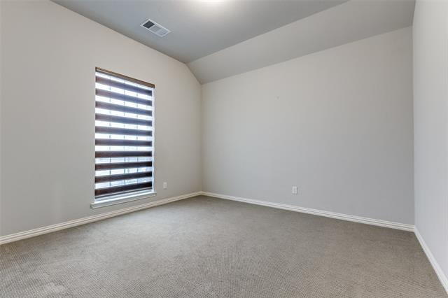 Photo - 1600 Bird Cherry Ln