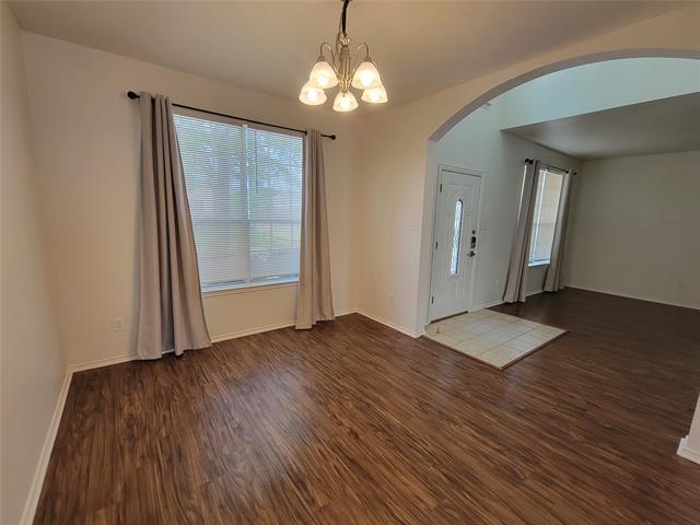 Photo - 1332 Pepperidge Ln