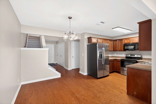 Photo - 1036 Harold Lee Dr