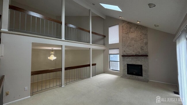Photo - 178 Linda Ln