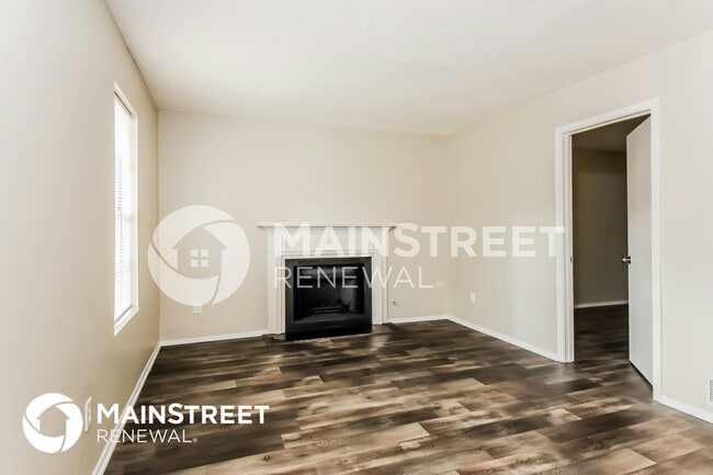 Photo - 2991 Carrie Farm Rd NW