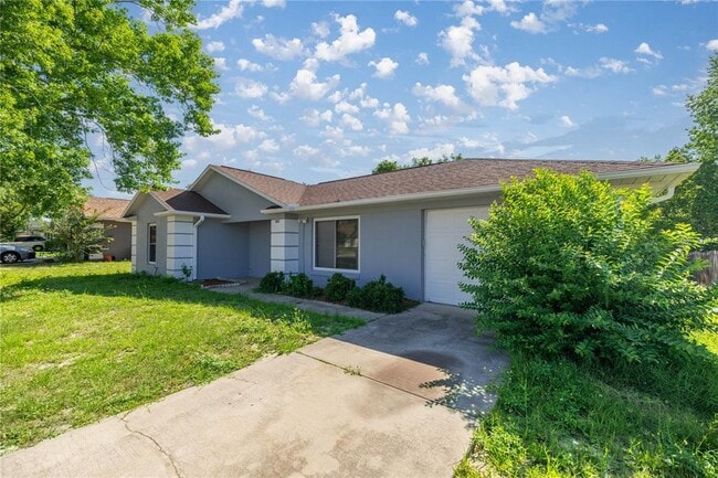 Photo - 15121 SW 35th Avenue Rd Casa