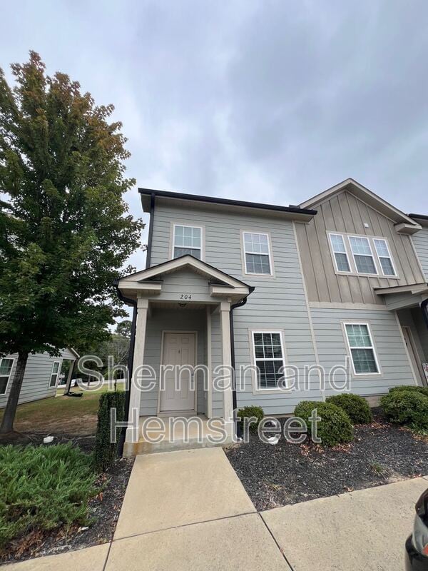 Building Photo - 204 Joiner Cir Unit 204 Rental