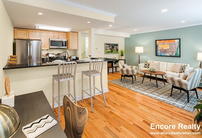 Photo - 80 Thornton Rd