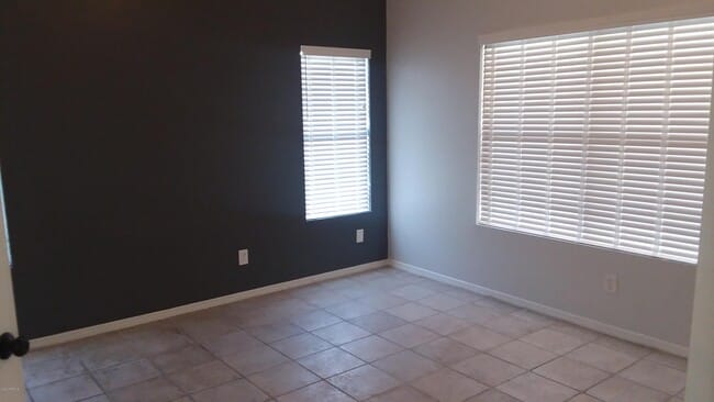 Photo - 2910 E Brookwood Ct