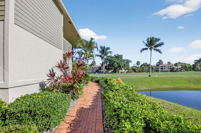 Photo - 7623 Cinebar Dr Unit 30u