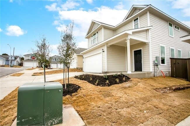 Photo - 11516 Milano Dr