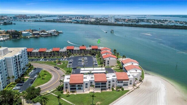 868 Bayway Blvd Unit 312