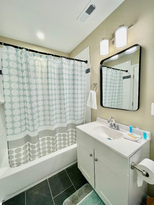 Photo - 2007 Boone St