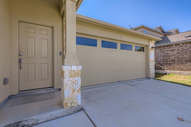 Photo - 128 Concho Brook Bnd