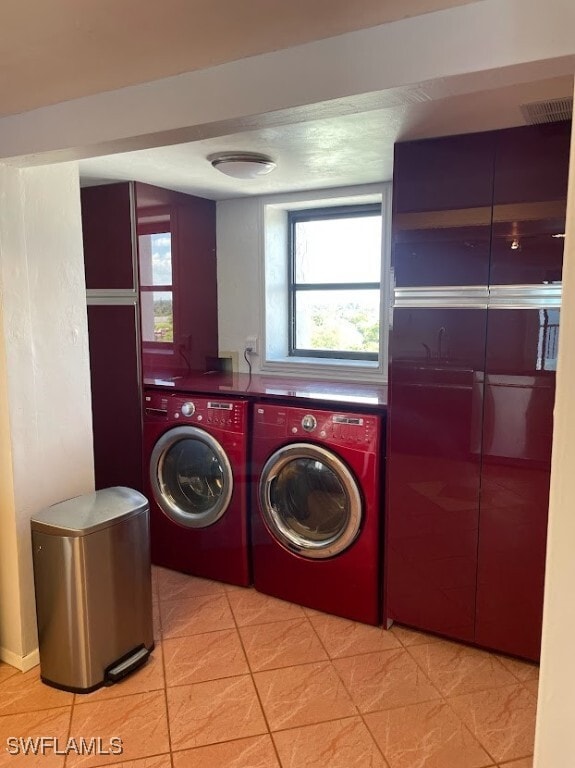 Building Photo - 3300 N Key Dr Unit 8W