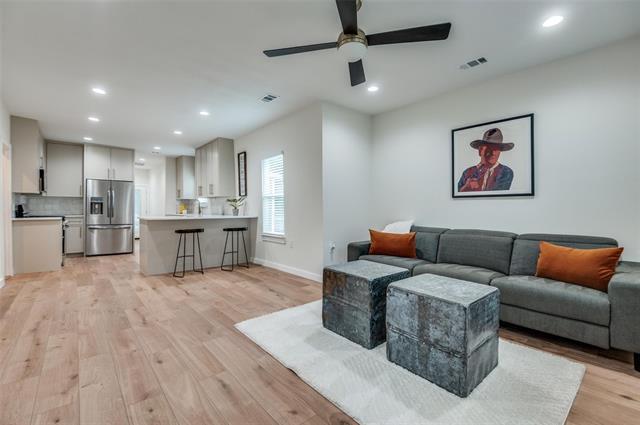 Photo - 602 Brooks Ave