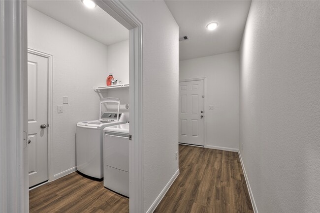 Photo - 9626 Summer Shadow Wy