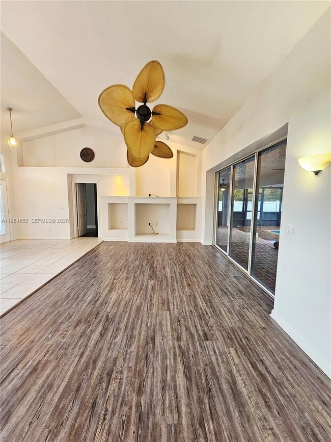 Photo - 2161 SW Imperial St