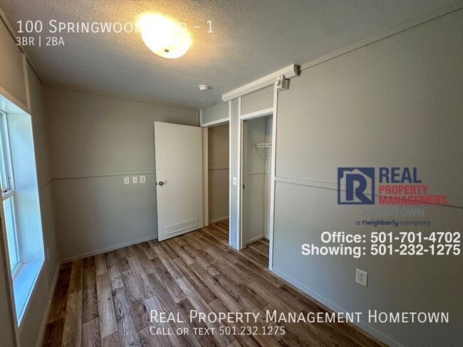 Photo - 100 Springwood Rd Unidad 1