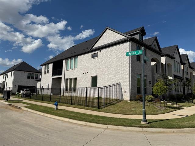 Building Photo - 7328 Endeavor Ln