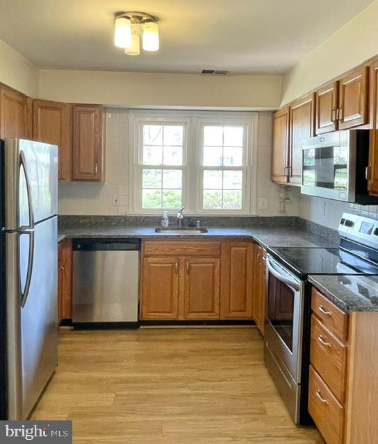 Photo - 6918 Lodestone Ct