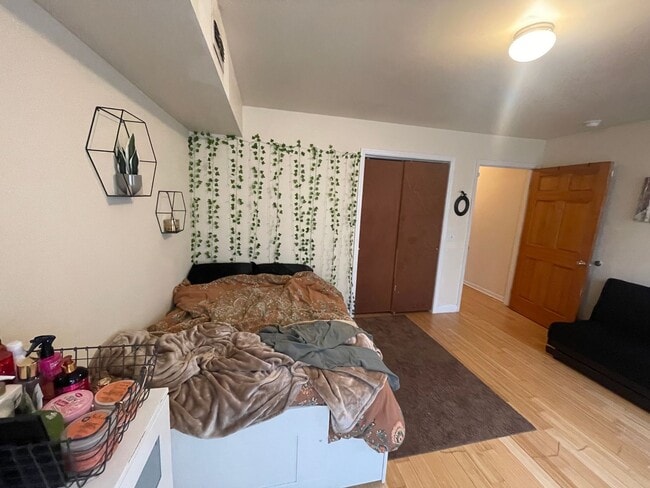 Photo - 1523 N 17th St Unit 3