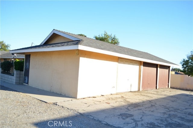 Photo - 9040 Cypress Ave Unidad C