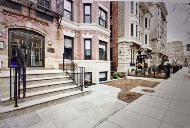 Photo - 1844 Columbia Rd NW Unit 201