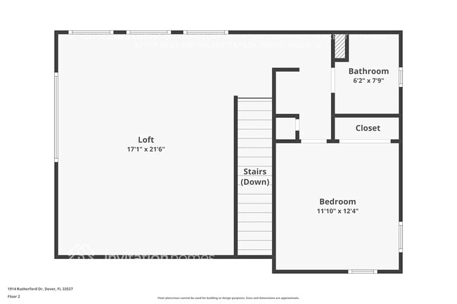Photo - 1914 Rutherford Dr
