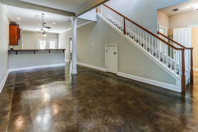 Photo - 12321 Village Maison Dr