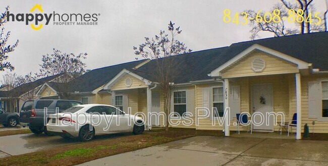 Photo - 7852 Park Gate Dr