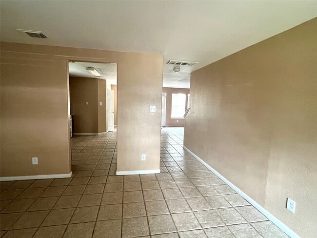 Photo - 3223 Amber Meadow Dr