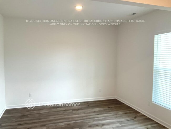 Photo - 3816 Lantern Ln