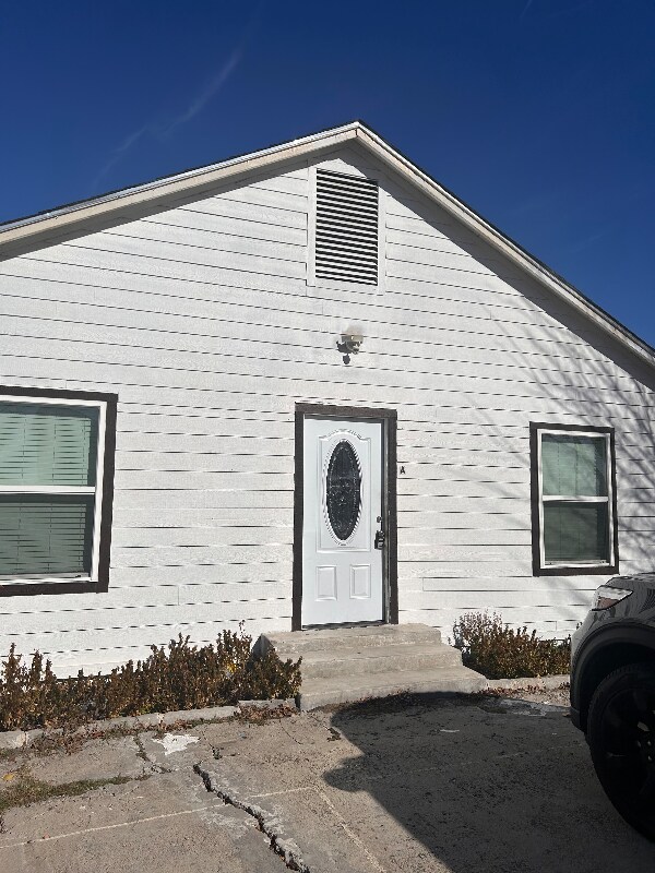 Photo - 1813 Brake Dr