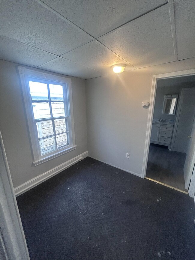 Photo - 1341 Green St