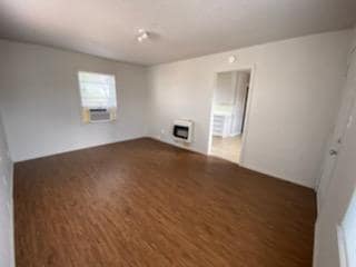 Building Photo - 9 SW 55th St