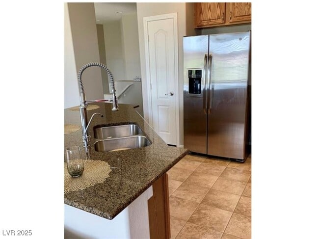 Photo - 7439 Calzado Dr