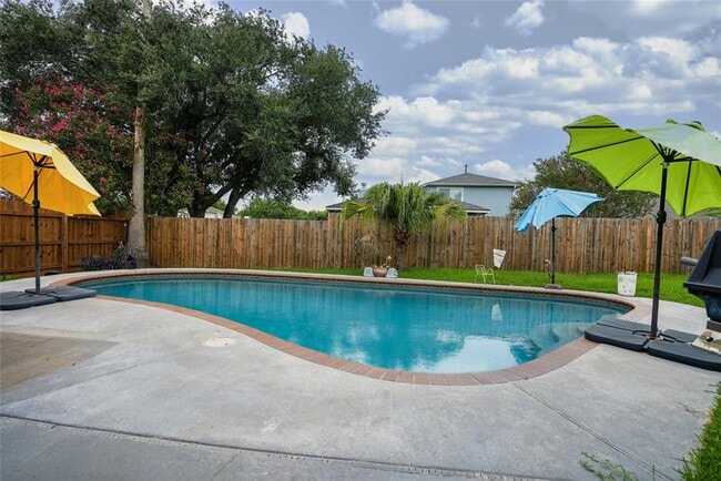 Photo - 1103 W Brompton Dr Casa