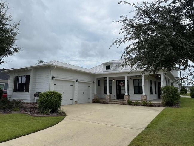 Building Photo - 1339 Verbena Pl