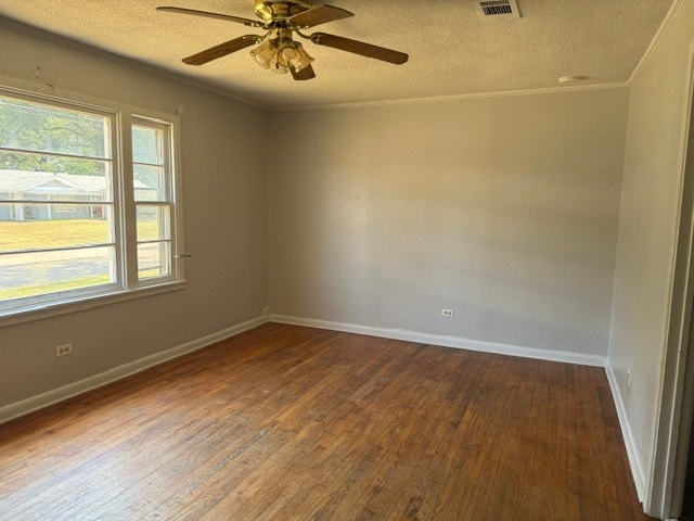 117 S Pecan St