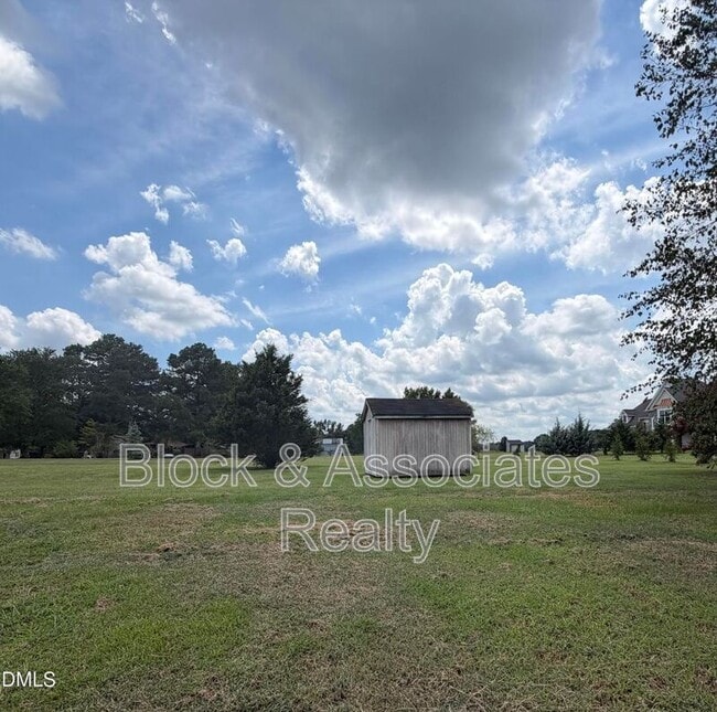 4247 Spring Hill Church Rd