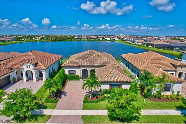 Building Photo - 4854 Frattina St.