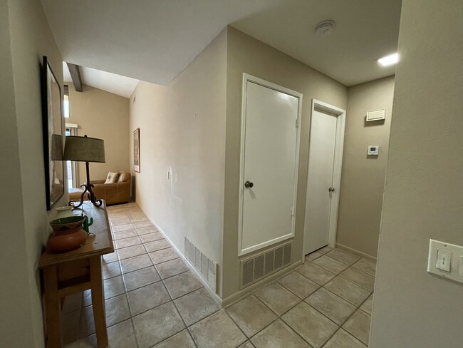 Photo - 74209 Catalina Way House