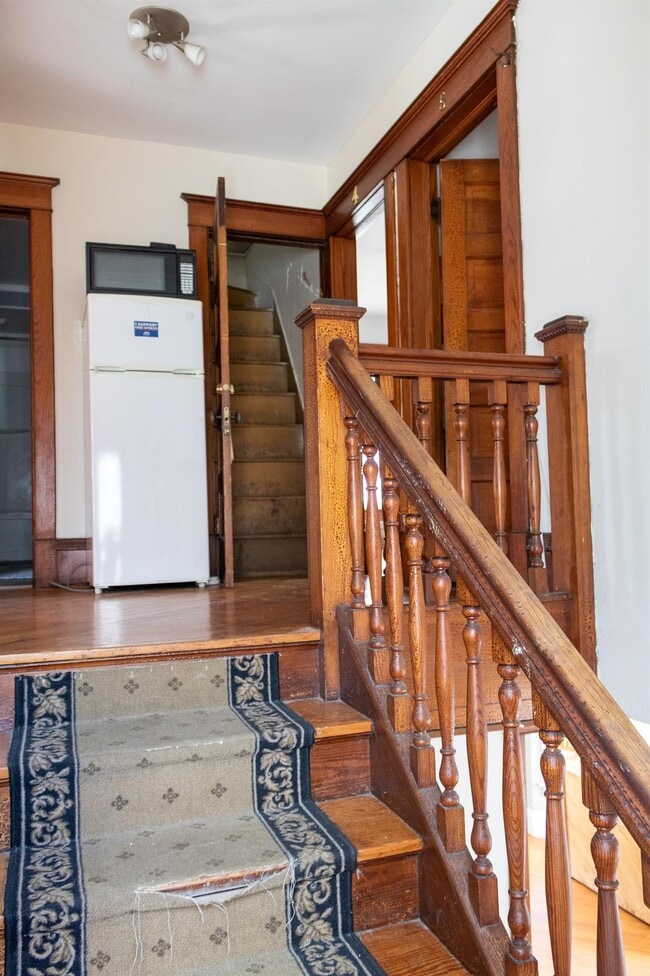 Photo - 714 Iowa Ave