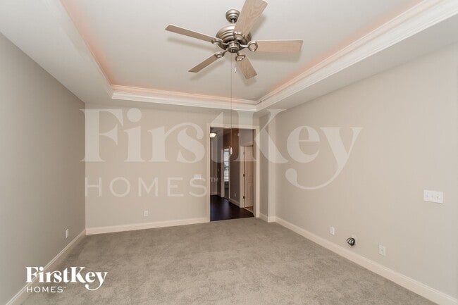 Photo - 15 Trellis Cir