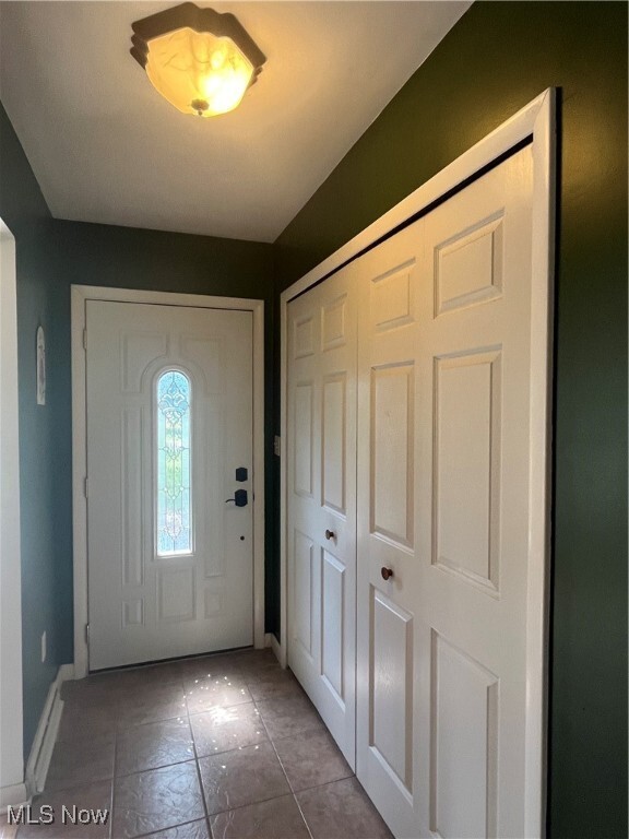 Photo - 5819 S Shandle Blvd