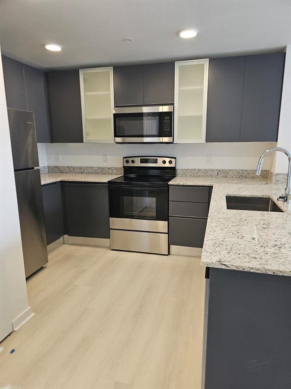 Photo - 5587 Millennia Park Dr Unit 215