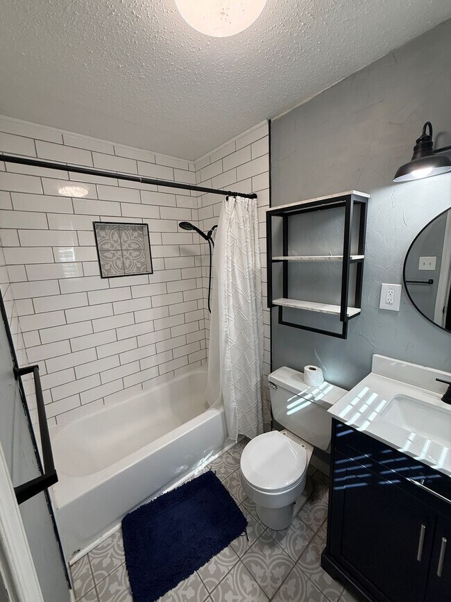 Photo - PRE LEASING for fall 2026! 4/2 by LCU!